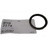Woods Seal Part # 3174 - Image 3