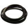 Woods W214 V-Belt Part # 33056 - Image 2