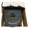 Woods Blade Kit Part # 3900KT - Image 2