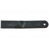 Woods Blade Kit Part # 3900KT
