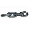 Woods 5/16 Chain 4-Links Part # 4069 - Image 2