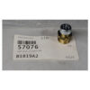 Woods Vent Plug Part # 57076