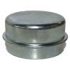 Woods Grease Cap Part # 6248