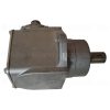 Woods Gearbox Part # 70114 - Image 4