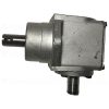 Woods Gearbox Part # 70114