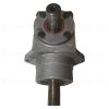 Woods Gearbox Part # 70114 - Image 2