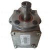 Woods Gearbox Part # 70114 - Image 3