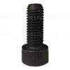 Woods Air Filter Pre-Cleaner Briggs Ref #100921 Part # 70302