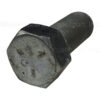 Woods 1/2" Wheel Bolt Part # 72921 - Image 2