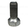 Woods 1/2" Wheel Bolt Part # 72921