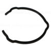 Woods Snap Ring Part # 7398 - Image 2