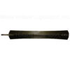 Woods Brake Pad Part # 86531521 - Image 2