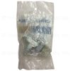 New Holland Tee Part # 201-412