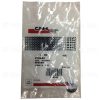 New Holland Spacer Part # 218942 - Image 2