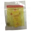 New Holland Plug Part # 280365 - Image 2