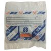 New Holland Hyd Connector Part # 335172 - Image 2