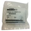 New Holland Hyd Connector Part # 335174 - Image 2