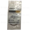 New Holland Snap Ring Part # 512016 - Image 2