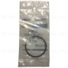 New Holland Snap Ring Part # 512016
