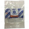 New Holland Pin  Part # 62277 - Image 2