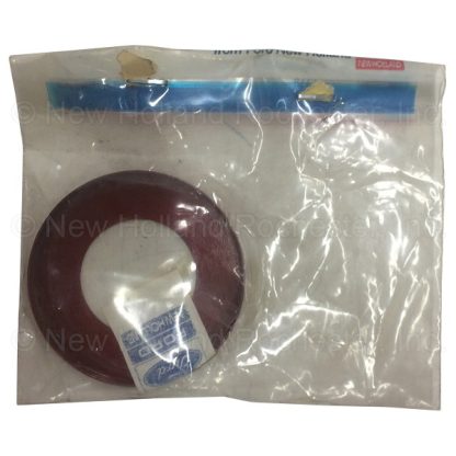 New Holland Shield Part # 762212 - Image 2