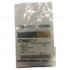 New Holland Washer Part # 762217 - Image 2