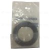New Holland Washer Part # 762217
