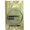 New Holland Ring Seal Part # 81864173 - Image 2