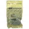 New Holland Switch Part # 84251345 - Image 2