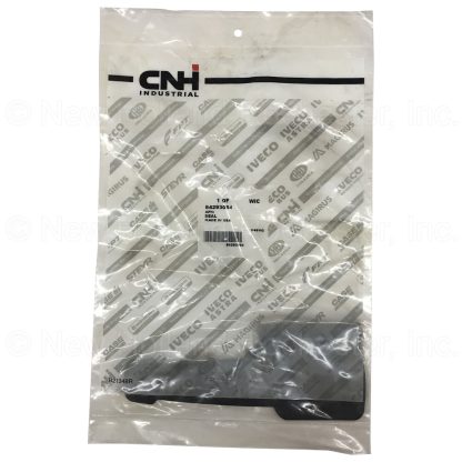 New Holland Seal Part # 84293054 - Image 2