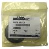 New Holland Set of Rings Part # 84320006 - Image 2