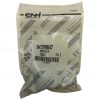 New Holland Bushing Part # 84320647 - Image 2
