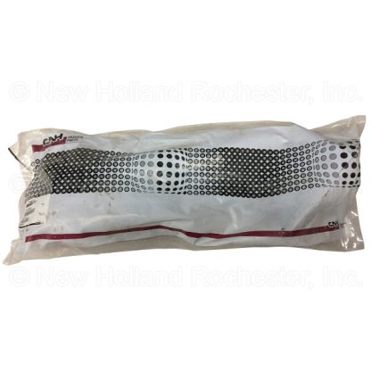 New Holland Bracket Part # 84349900 - Image 2