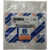 New Holland Seal Part # 84400846 - Image 2