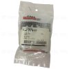New Holland Bushing Part # 850432 - Image 2