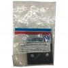 New Holland Cover Plate Part # 857696 - Image 2