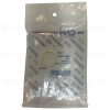 New Holland O-Ring Part # 86013815