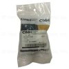 New Holland Clamp Part # 86020148 - Image 2