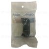 New Holland Clamp Part # 86020148