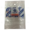 New Holland Washer Part # 86516698 - Image 2