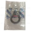 New Holland Washer Part # 86516698