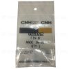 New Holland O-Ring Part # 86553262 - Image 2