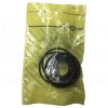 New Holland Seal Kit Part # 86570931