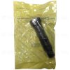 New Holland Bolt Part # 86571960