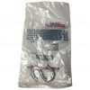 New Holland Hook Part # 86900721