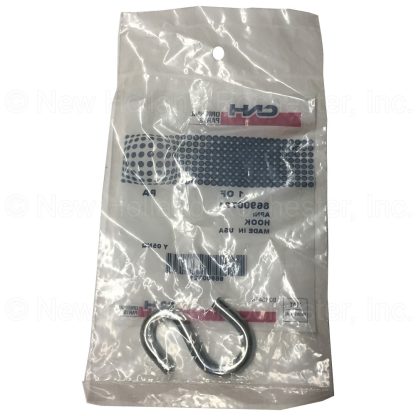 New Holland Hook Part # 86900721