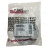 New Holland Washer Part # 87011857 - Image 2