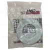 New Holland Washer Part # 87011857