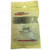 New Holland Seal Kit Part # 87025441 - Image 2
