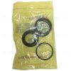 New Holland Seal Kit Part # 87025441